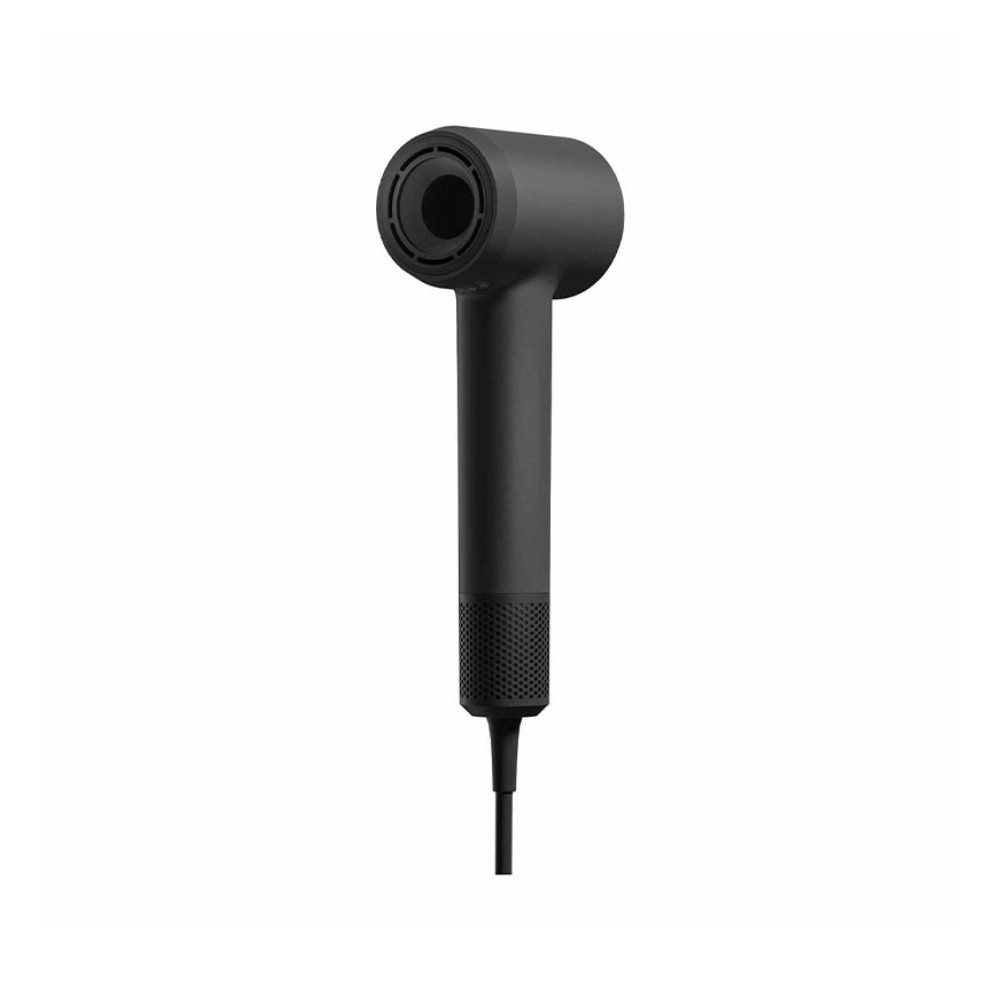 ไดร์เป่าผม Laifen SE2 High-Speed Hair Dryer Black