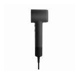 ไดร์เป่าผม Laifen SE2 High-Speed Hair Dryer Black