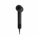ไดร์เป่าผม Laifen SE2 High-Speed Hair Dryer Black