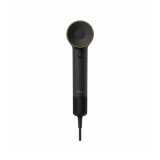 ไดร์เป่าผม Laifen SE2 High-Speed Hair Dryer Black