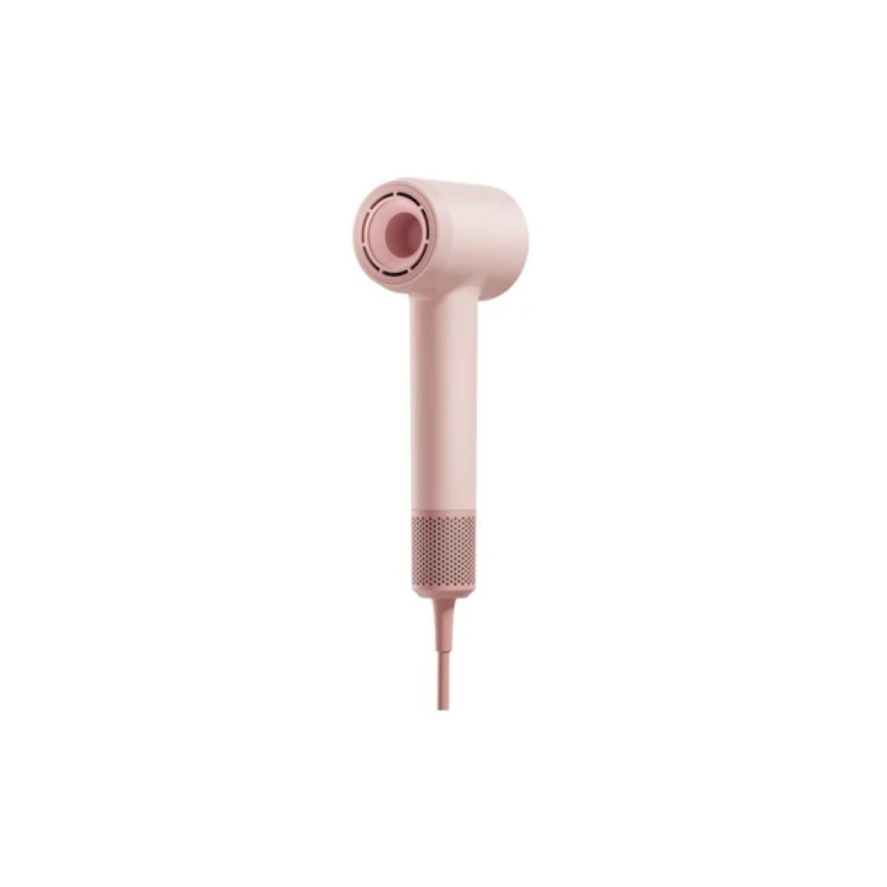 ไดร์เป่าผม Laifen SE2 High-Speed Hair Dryer Pink