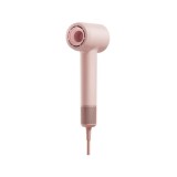 ไดร์เป่าผม Laifen SE2 High-Speed Hair Dryer
