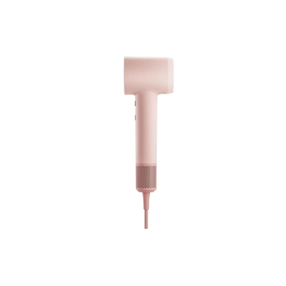 ไดร์เป่าผม Laifen SE2 High-Speed Hair Dryer Pink