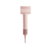 ไดร์เป่าผม Laifen SE2 High-Speed Hair Dryer Pink