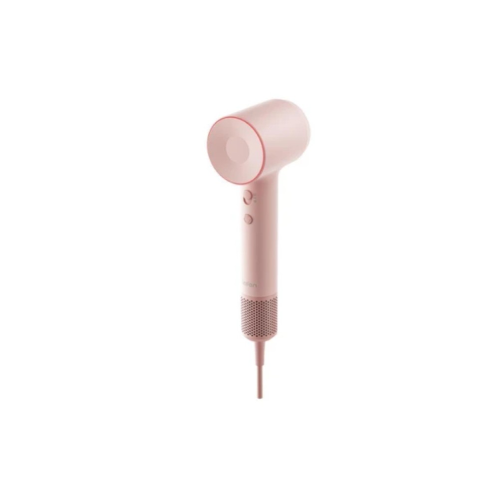 ไดร์เป่าผม Laifen SE2 High-Speed Hair Dryer Pink