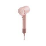 ไดร์เป่าผม Laifen SE2 High-Speed Hair Dryer Pink