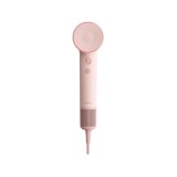 ไดร์เป่าผม Laifen SE2 High-Speed Hair Dryer Pink