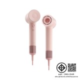 ไดร์เป่าผม Laifen SE2 High-Speed Hair Dryer Pink