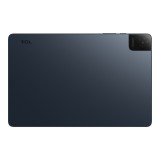 แท็บเล็ต TCL Tab 10L Gen 4 Wi-Fi (4+64) Future Dusk