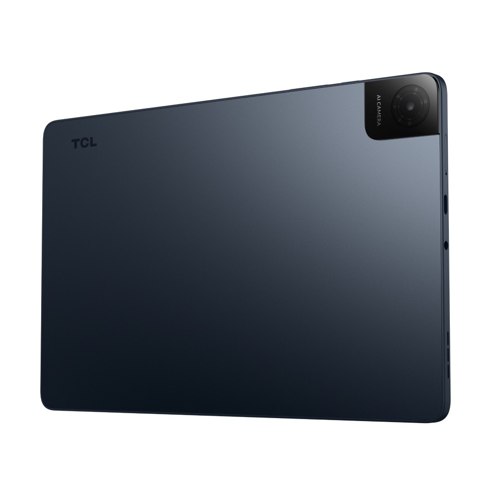 แท็บเล็ต TCL Tab 10L Gen 4 Wi-Fi (4+64) Future Dusk