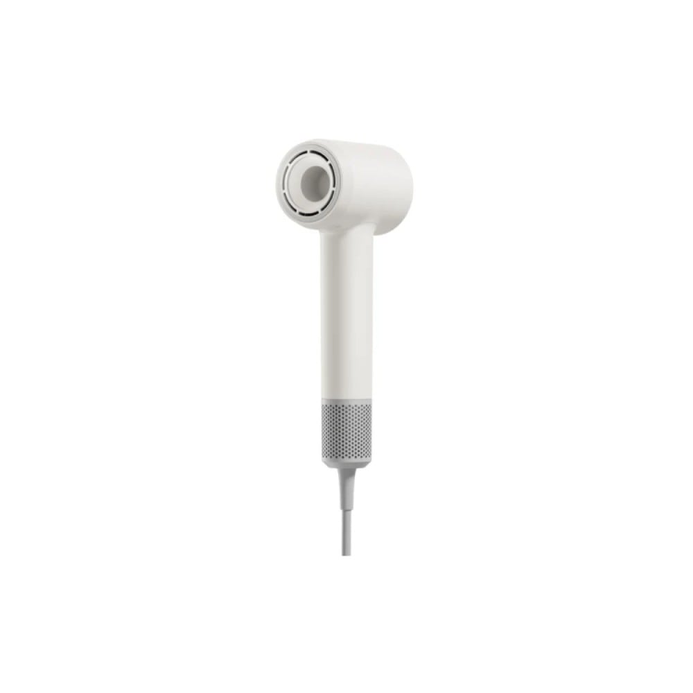 ไดร์เป่าผม Laifen SE2 High-Speed Hair Dryer White