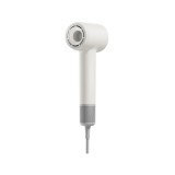 ไดร์เป่าผม Laifen SE2 High-Speed Hair Dryer White