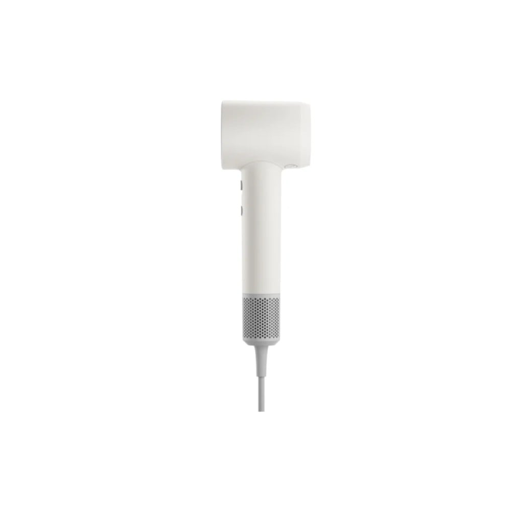 ไดร์เป่าผม Laifen SE2 High-Speed Hair Dryer White