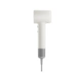 ไดร์เป่าผม Laifen SE2 High-Speed Hair Dryer White