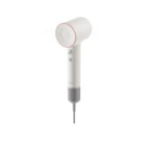 ไดร์เป่าผม Laifen SE2 High-Speed Hair Dryer White