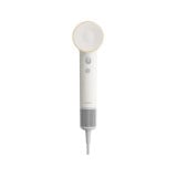 ไดร์เป่าผม Laifen SE2 High-Speed Hair Dryer White