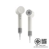 ไดร์เป่าผม Laifen SE2 High-Speed Hair Dryer White