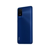 สมาร์ทโฟน TCL 501 (2+32GB) Glacial Blue