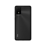 สมาร์ทโฟน TCL 501 (2+32GB) Prime Black