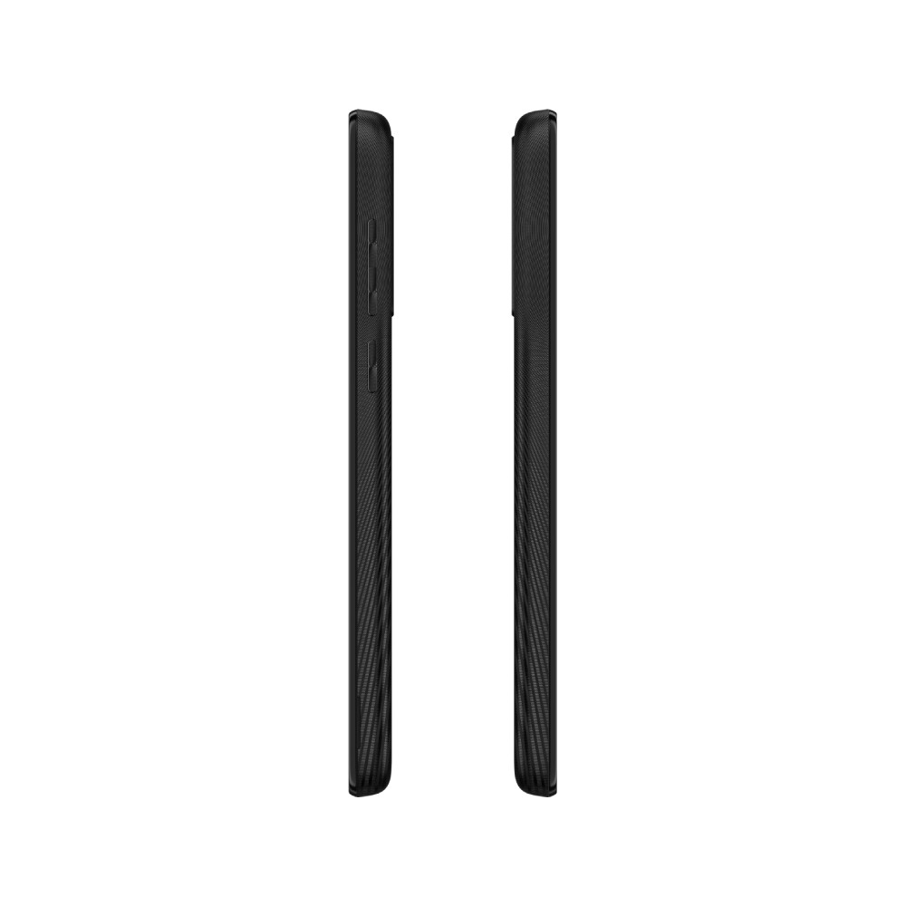สมาร์ทโฟน TCL 501 (2+32GB) Prime Black