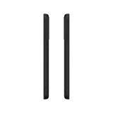 สมาร์ทโฟน TCL 501 (2+32GB) Prime Black