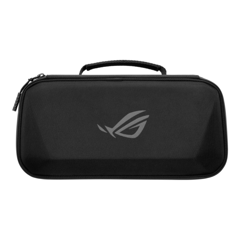 เคส Asus ROG Xbox Ally Travel Case Black