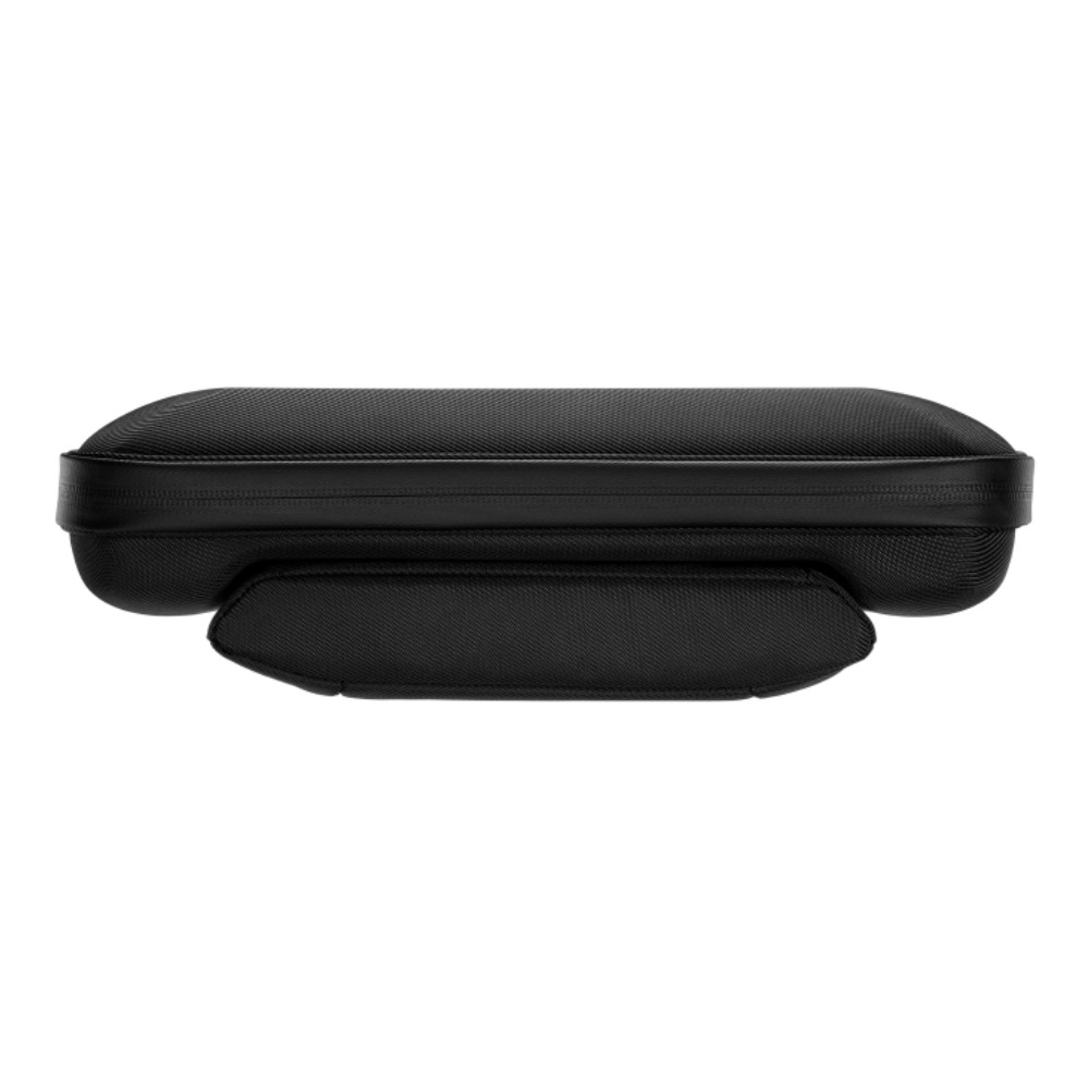 เคส Asus ROG Xbox Ally Travel Case Black