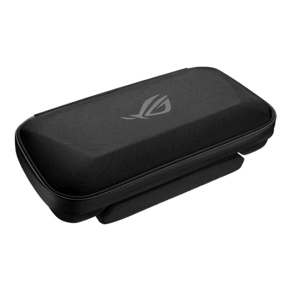เคส Asus ROG Xbox Ally Travel Case Black