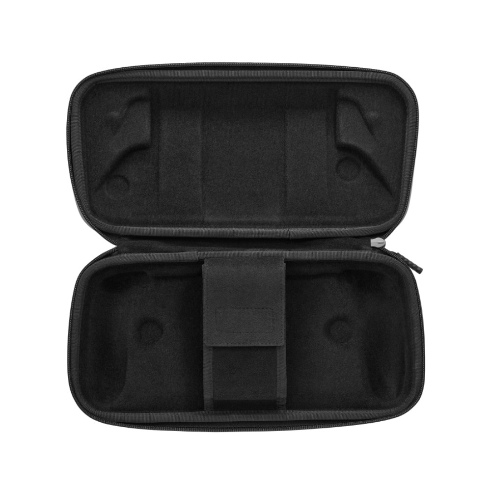 เคส Asus ROG Xbox Ally Travel Case Black