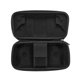 เคส Asus ROG Xbox Ally Travel Case Black
