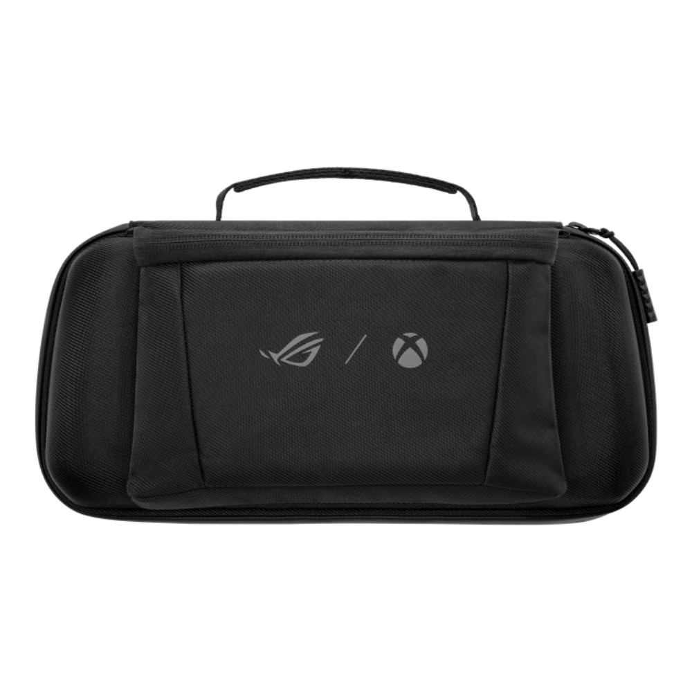 เคส Asus ROG Xbox Ally Travel Case Black