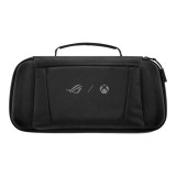 เคส Asus ROG Xbox Ally Travel Case Black