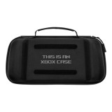 เคส Asus ROG Xbox Ally Travel Case Black