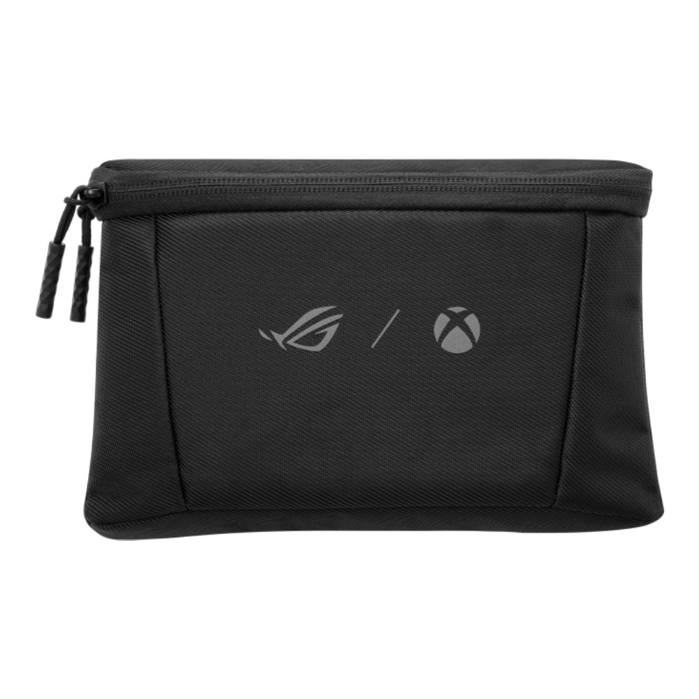 เคส Asus ROG Xbox Ally Travel Case Black