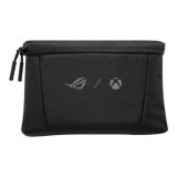 เคส Asus ROG Xbox Ally Travel Case Black