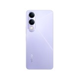 สมาร์ทโฟน vivo Y04s (4+64GB) Crystal Violet