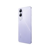 สมาร์ทโฟน vivo Y04s (4+64GB) Crystal Violet