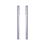 สมาร์ทโฟน vivo Y04s (4+64GB) Crystal Violet