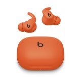 หูฟังไร้สาย Beats Powerbeats Fit