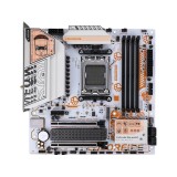 Computer Set - MEOW AMD SET3 (R7 9800X3D | RAM32GB/6000 | SSD 1TB | RTX 5060 8GB)