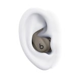 หูฟังไร้สาย Beats TWS Powerbeats Fit Noise-Cancelling Gravel Grey
