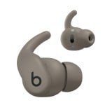 หูฟังไร้สาย Beats TWS Powerbeats Fit Noise-Cancelling Gravel Grey