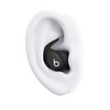 หูฟังไร้สาย Beats TWS Powerbeats Fit Noise-Cancelling Jet Black