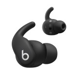 หูฟังไร้สาย Beats TWS Powerbeats Fit Noise-Cancelling Jet Black