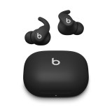 หูฟังไร้สาย Beats TWS Powerbeats Fit Noise-Cancelling Jet Black