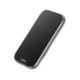 คอนโทรลเลอร์ Rokid Max 2 Station