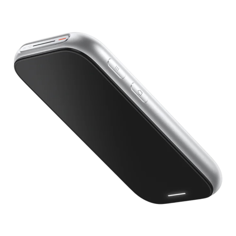 คอนโทรลเลอร์ Rokid Max 2 Station
