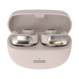 หูฟัง Blue Box Wave ENC Open Ear Clips
