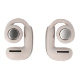 หูฟัง Blue Box Wave ENC Open Ear Clips - Light Grey