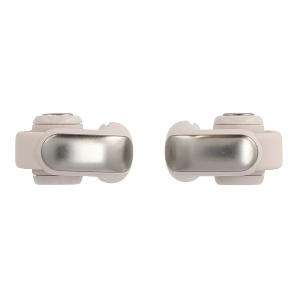 หูฟัง Blue Box Wave ENC Open Ear Clips - Light Grey